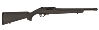 Franklin Armory F22 .22 LR Semi-Auto Rifle - Grey - 16"